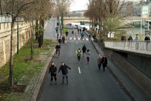 parisrespire2quai